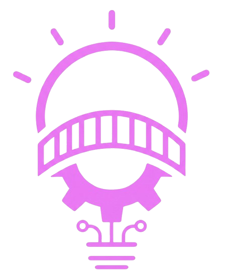 Silotech
