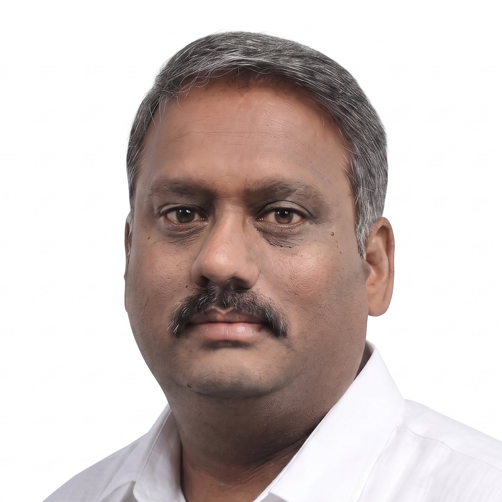 Balachandran Ponnusamy
